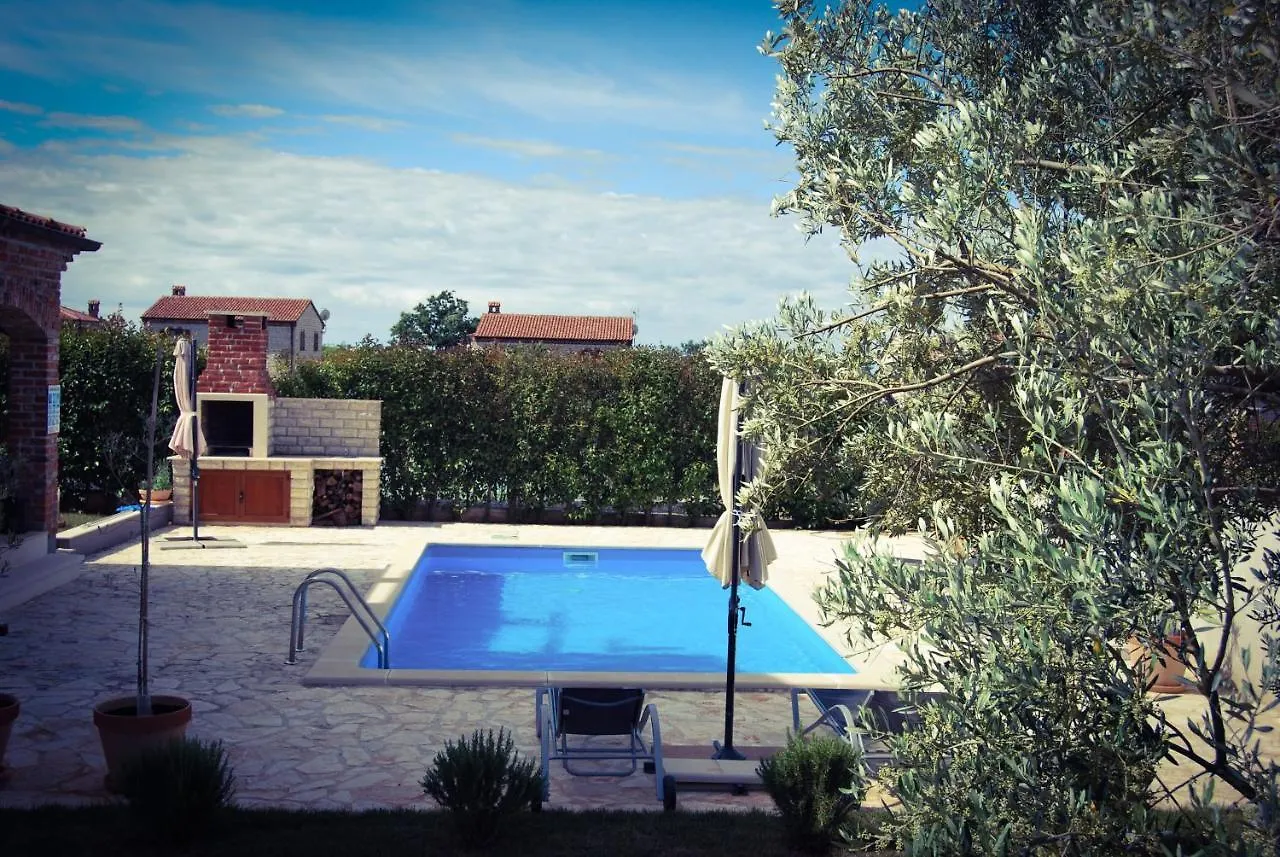 Villa Stella