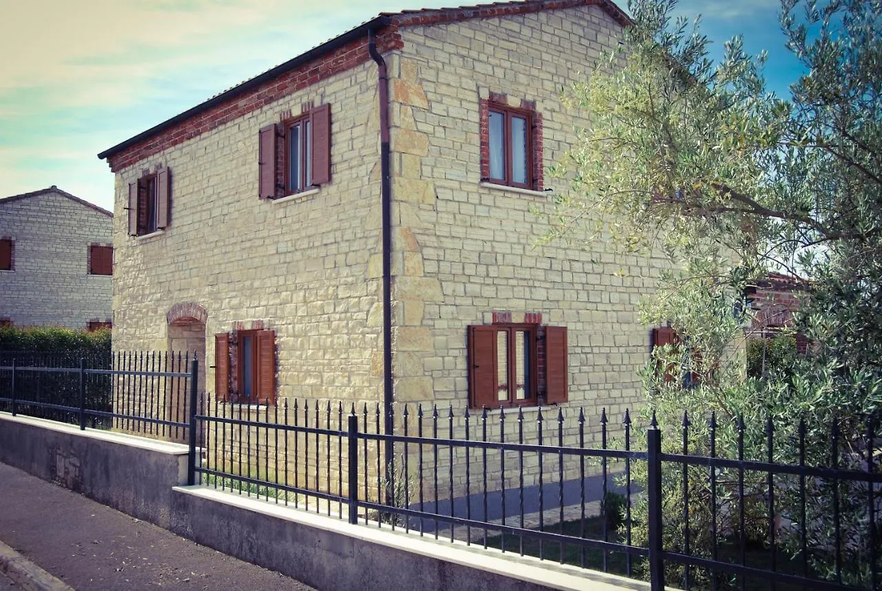 Villa Stella