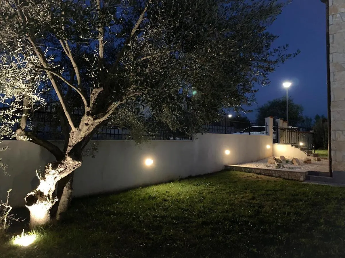 Villa Stella