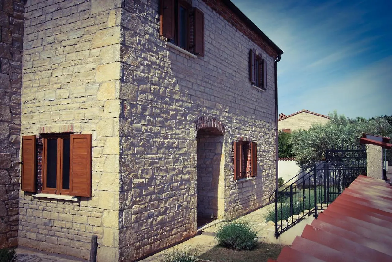 Villa Stella