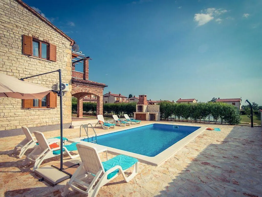 Villa Stella