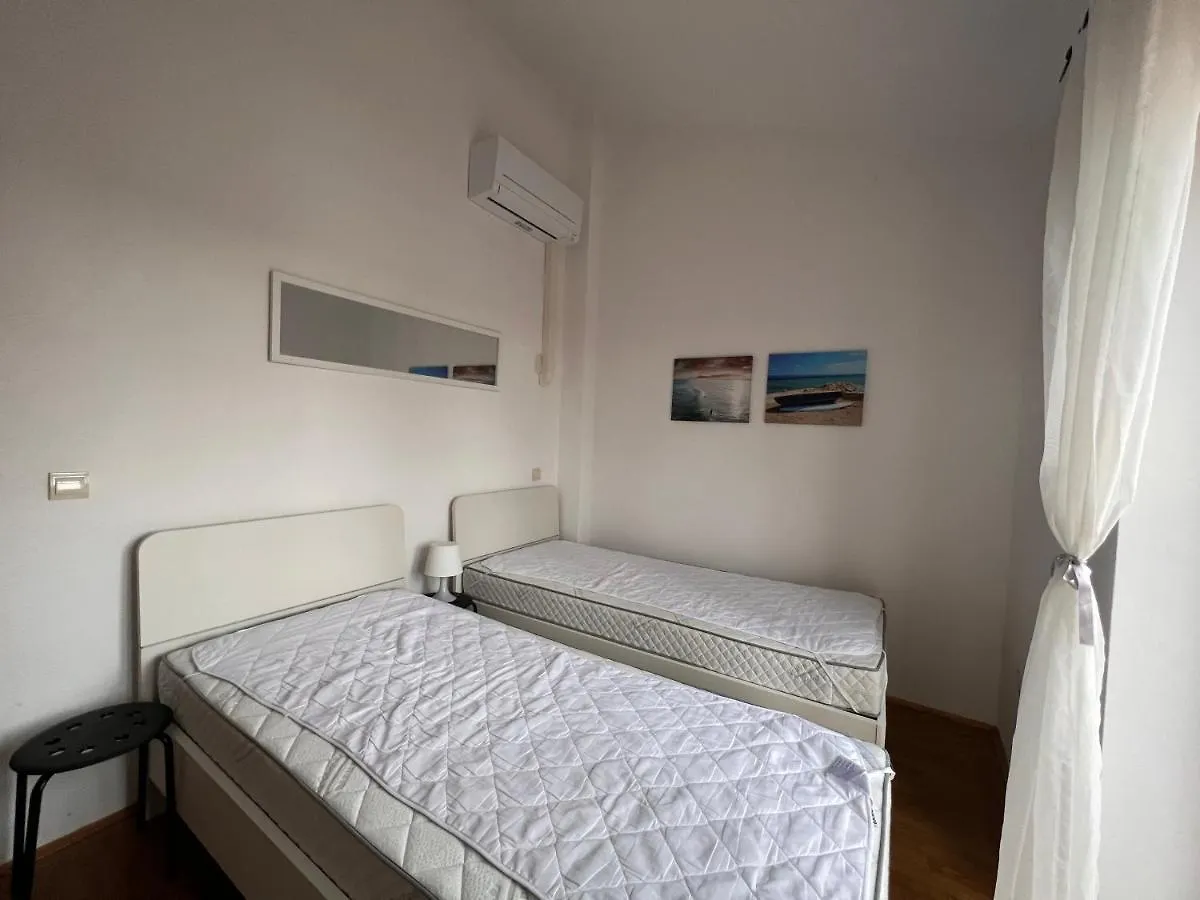 Villa Stella Croatia