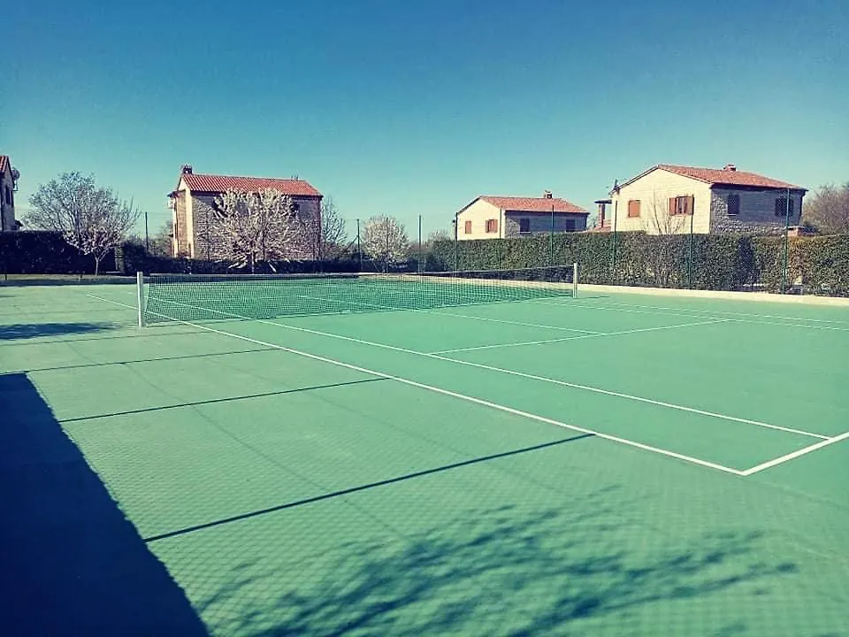 Villa Stella Croatia