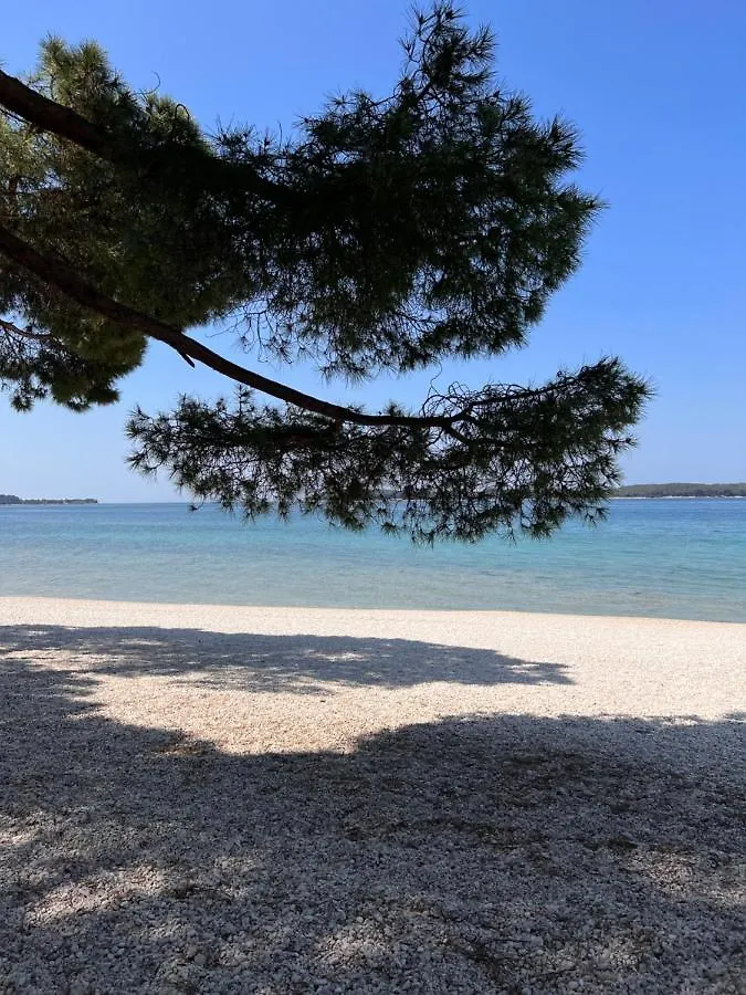 Villa Stella Croatia
