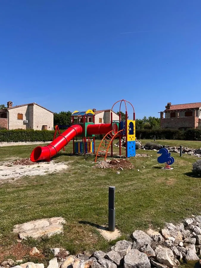 Villa Stella